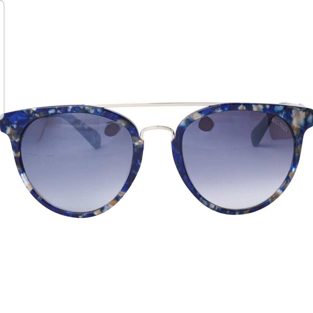 Balmain Sunglasses